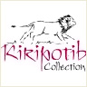 Kiripotib Collection - Namibia