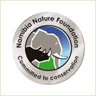 Namibian Nature Foundation